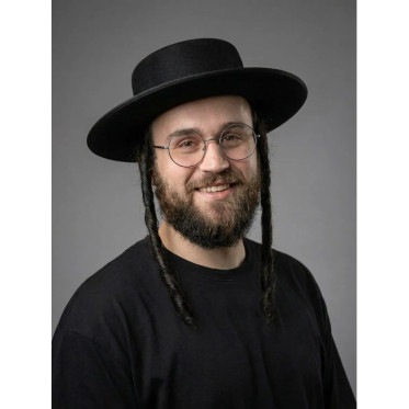 Шляпа Еврей Шляпа Еврей